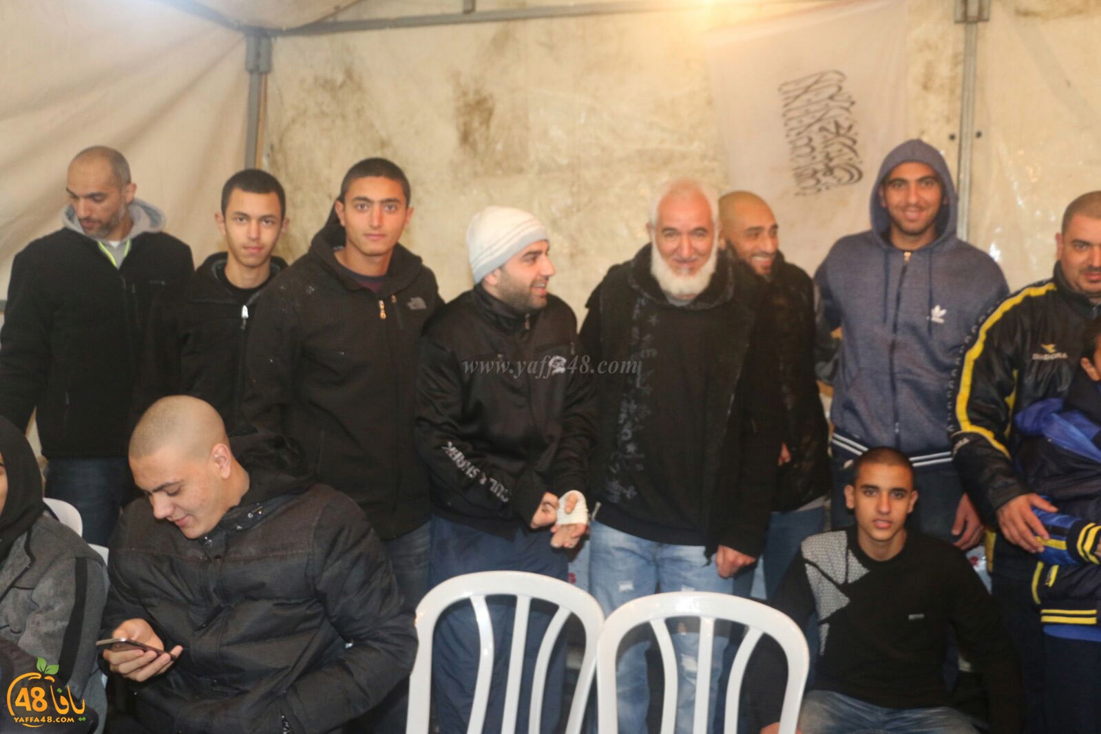 khaima huda jsah3j (55).jpg